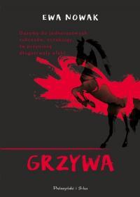 GRZYWA