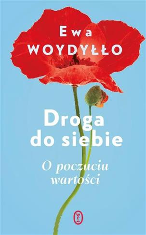 Droga do siebie