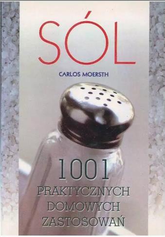 SÓL CARLOS MOERSTH