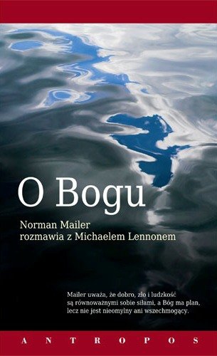 O BOGU