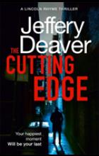 CUTTING EDGE