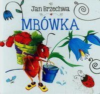 MRÓWKA