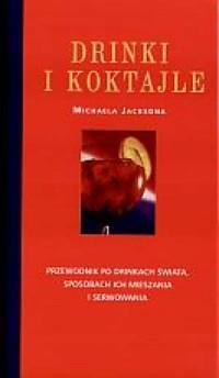 Drinki i koktajle