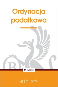 Podatek dochodowy od osób fizycznych wyd. 24