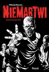 NIEMARTWI