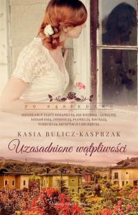 UZASADNIONE WĄTPLIWOŚCI