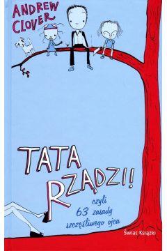 TATA RZĄDZI!