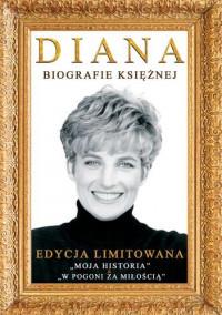 PAKIET DIANA EDYCJA LIMITOWANA