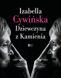 DZIEWCZYNA Z KAMIENIA