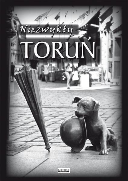 NIEZWYKŁY TORUŃ