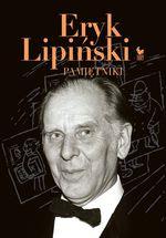 PAMIĘTNIKI