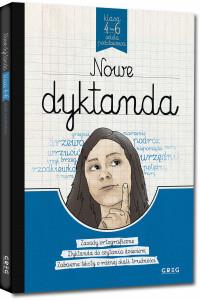 NOWE DYKTANDA SP 4-6