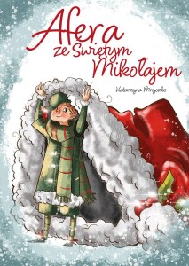 Afera ze Świętym Mikołajem