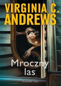 MROCZNY LAS
