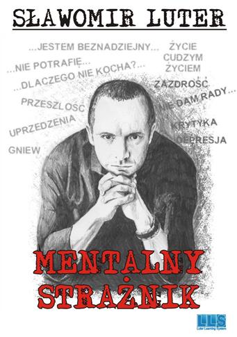 Mentalny strażnik