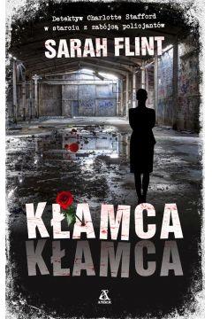 KŁAMCA, KŁAMCA