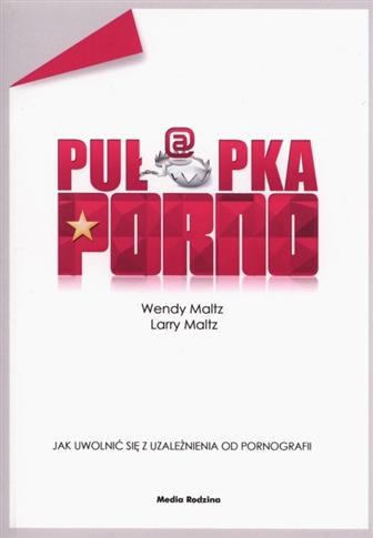 Pułapka porno