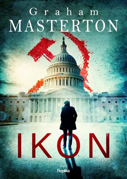 IKON