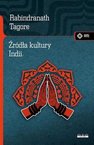 Źródła kultury Indii