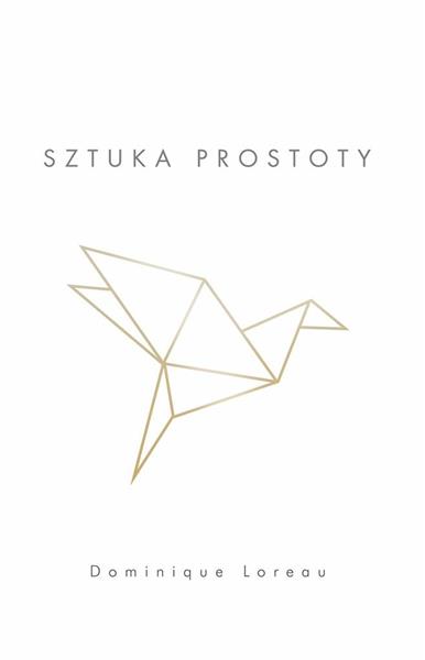SZTUKA PROSTOTY W.2019