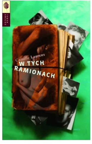 W TYCH RAMIONACH