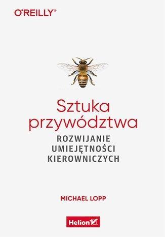 SZTUKA PRZYWÓDZTWA