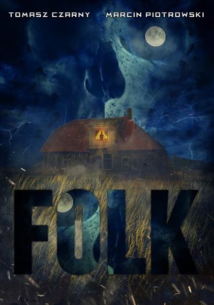 FOLK