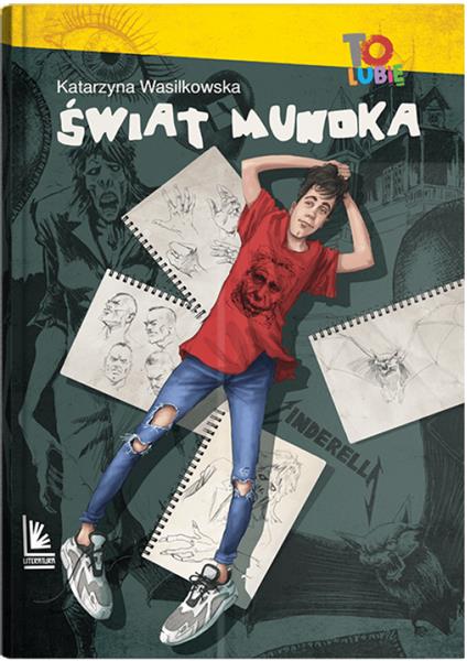 ŚWIAT MUNDKA