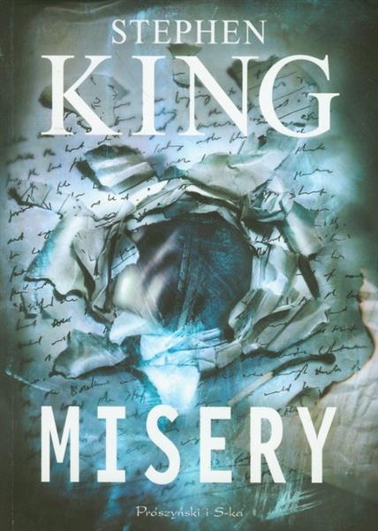 MISERY