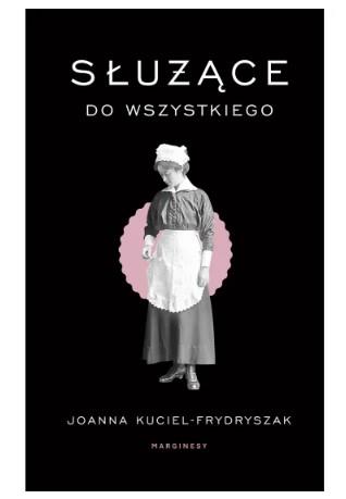 SŁUŻĄCE DO WSZYSTKIEGO