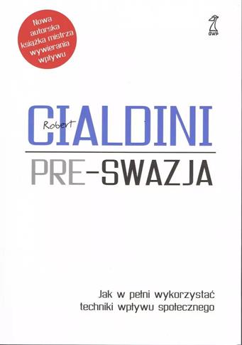 PRE-SWAZJA