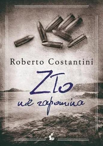 ZŁO NIE ZAPOMINA