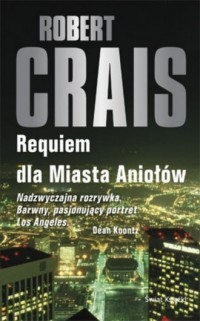 REQUIEM DLA MIASTA ANIOŁÓW