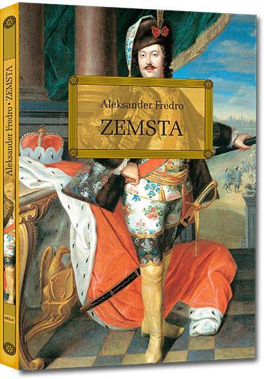 ZEMSTA