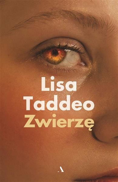 ZWIERZĘ