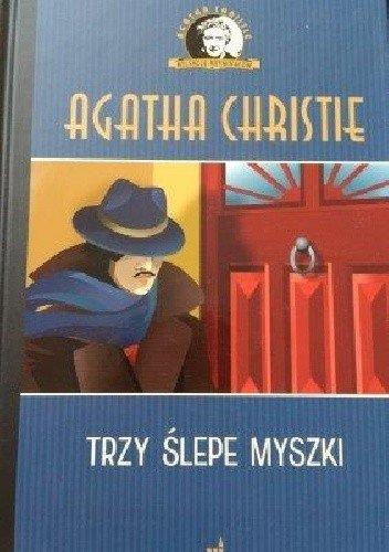 TRZY ŚLEPE MYSZKI