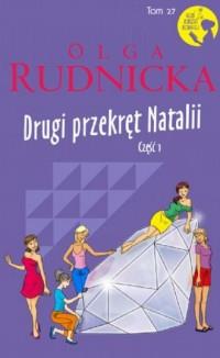 Drugi przekręt Natalii cz.1