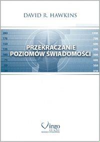 PRZEKRACZANIE POZIOMÓW ŚWIADOMOŚCI.