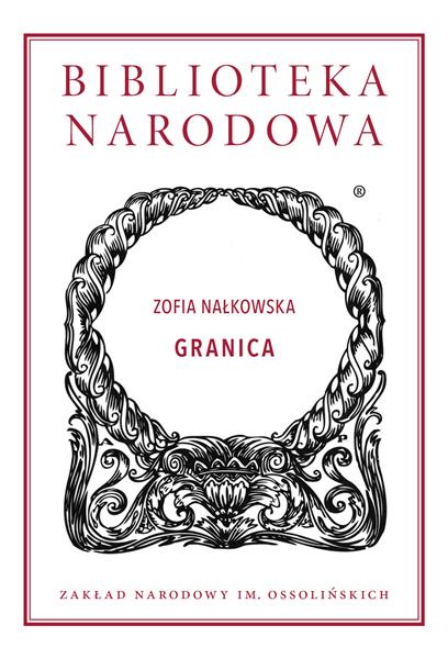 GRANICA
