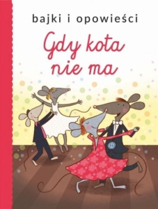 GDY KOTA NIE MA...