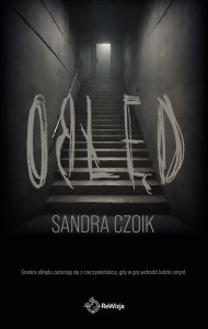 Obłęd