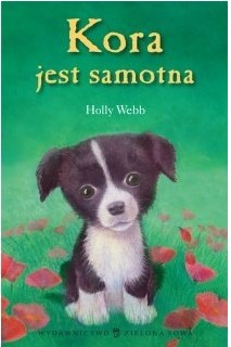 ZSM KORA JEST SAMOTNA