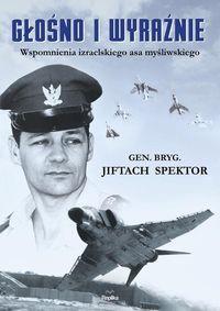 GŁOŚNO I WYRAŹNIE