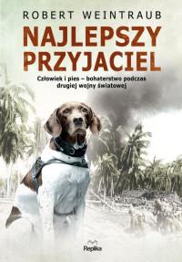 NAJLEPSZY PRZYJACIEL