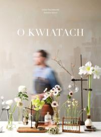 O KWIATACH