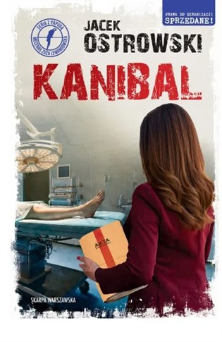 KANIBAL