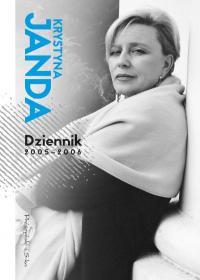 DZIENNIK 2005-2006