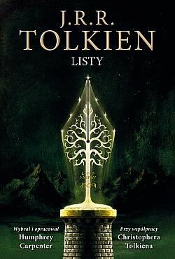 LISTY