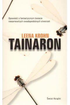 TAINARON