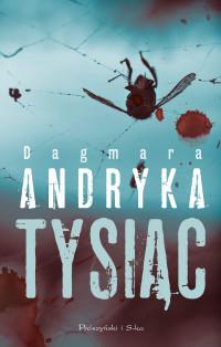 TYSIĄC